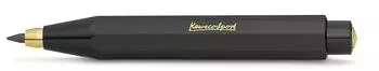 Kaweco Classic Sport Fallbleistift 3,2mm schwarz