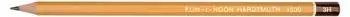 Koh-I-Noor 1500 Bleistift 3H, 12er-Pack (150003H01170)