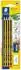 Staedtler Noris 120 graphit