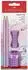 Faber-Castell GRIP Sparkle Bleistift-Set, metallisch, 4-tlg. (118282)