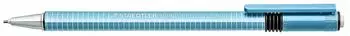 Staedtler Triplus Micro 774 Druckbleistift 1,3mm (STA-774 13-30)