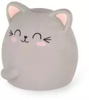 Legami Radiergummi Duft Kitty
