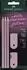Faber-Castell Grip 2001 Bleistift HB
