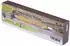 Troika ZIMMERMANN 5,6 Fallminenstift HB, 5,6mm, mit Lineal & Anspitzer (PEN56/YE)