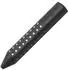 Faber-Castell Grip 2001 Bleistift-Set B, schwarz, 5-tlg. (580024)