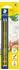 Staedtler Noris 120 graphit