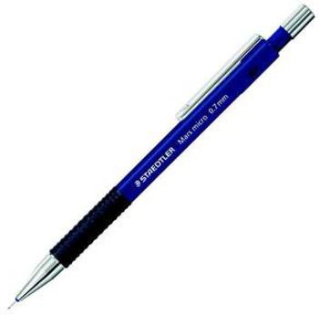 Radierer 6 Bleistiftminen Fallbleistifte Set Stifte 2x Druckbleistifte 0,7mm m 