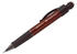Faber-Castell Grip Plus Druckbleistift HB 0.7 mm (1307)
