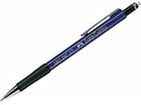 Faber-Castell 134799, Faber-Castell TK-Fine Grip 1347
