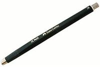 Faber-Castell 139412, FABER-CASTELL TK 9400 Fallminenstift gr&uuml;n 2H 2,0 mm, 1 St.