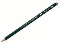 Faber-Castell 119012, Faber-Castell Bleistifte 9000