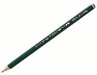 Faber-Castell 119010, Faber-Castell Bleistifte 9000