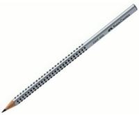 Faber-Castell 119005, Faber-Castell Bleistifte 9000