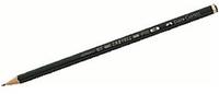 Faber-Castell 119004, Faber-Castell Bleistifte 9000
