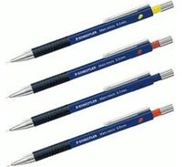 STAEDTLER 775 09, Staedtler Druckbleistift 775