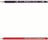 Staedtler Tradition 110 graphit