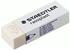 Staedtler Radierer rasoplast