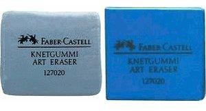 Faber-Castell Art Eraser 7210 Knetgummi