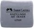 Faber-Castell Art Eraser 7020