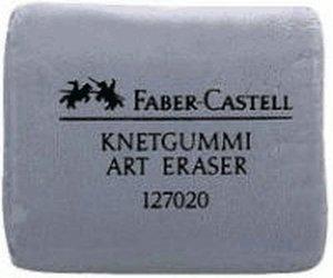 Faber-Castell Art Eraser 7020
