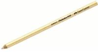 Faber-Castell 185812, Faber-Castell Radierstift 7058