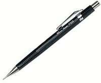 Pentel P209-G, Pentel Druckbleistift P209, gelb, Minenst"rke: 0,9 mm