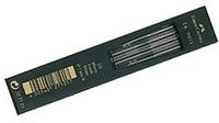 Faber-Castell 127101-10, Faber-Castell TK-Mine 127101 B 9071 VE10