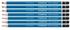 Staedtler Mars Lumograph B