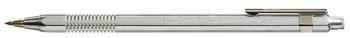 BIC Critérium 2603 Druckbleistift 2,0 mm