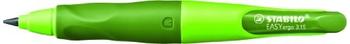 Stabilo EASYergo 3.15 Schreiblern-Bleistift rechts grün