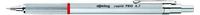Rotring 1904256, Rotring rOtring Rapid PRO Druckbleistift | 0,7 mm |...
