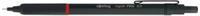 Rotring 1904260, Rotring rOtring Rapid PRO Druckbleistift mit Einzug | 2,0 mm 