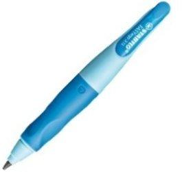 STABILO EASYergo 3.15 Schreiblern-Bleistift links blau