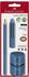 Faber-Castell Bleistift Jumbo GRIP