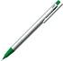 Lamy logo Druckbleistift
