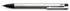 Lamy logo Druckbleistift