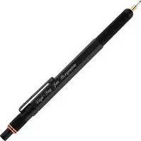 Rotring 1900182, Rotring rOtring 800+ Druckbleistift mit Stylus f&uuml;r...