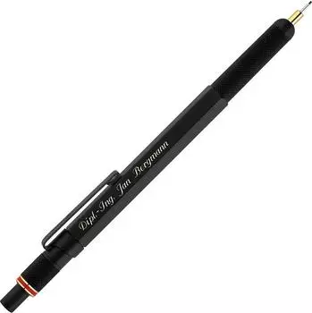 Rotring Feinminenstift 800+ 0.7 mm Rotring Feinminenstift 800+ 0.7 mm