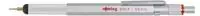 Rotring 1900181, Rotring rOtring 800+ Druckbleistift mit Stylus f&uuml;r...
