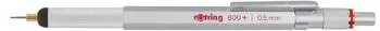 Rotring Feinminenstift 800+ 0.5 mm