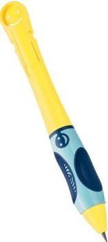 Pelikan Griffix 2 Bleistift (Rechtshänder) (Sunlight gelb) (928150)