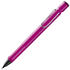 Lamy Safari Druckbleistift