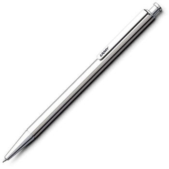 Lamy st 145 Druckbleistift
