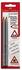 Jumbo Grip Bleistifte 2er: Faber-Castell Bleistift Jumbo GRIP