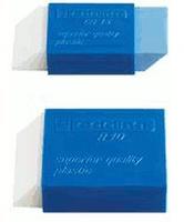 Edding 4-DR20, edding Radiergummi DR 20