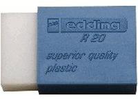 Edding 4-R20, edding R20 Radierer 4-R20