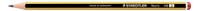 STAEDTLER 120-2, Staedtler Schulbleistift
