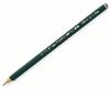 Faber Castell 119001, Faber Castell Bleistift Castell 9000 B