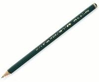 Faber-Castell 119001, Faber-Castell Bleistifte 9000