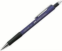 Faber-Castell 134751, Faber-Castell 134751 TK-Fine Grip 1347 blau